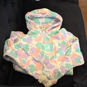 TEDDY fresh Hoodie